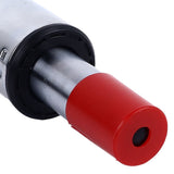 Darrahopens Auto Accessories > Auto Accessories Others > Automotive Repair & Speciality Tools Office Chair Gas Lift Cylinder Heavy Duty Office Chair Cylinder Replacement Secondary GC 120C In Australia - Darrahopens