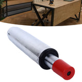 Darrahopens Auto Accessories > Auto Accessories Others > Automotive Repair & Speciality Tools Office Chair Gas Lift Cylinder Heavy Duty Office Chair Cylinder Replacement Secondary GC 120C In Australia - Darrahopens