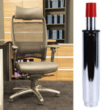 Darrahopens Auto Accessories > Auto Accessories Others > Automotive Repair & Speciality Tools Office Chair Gas Lift Cylinder Heavy Duty Office Chair Cylinder Replacement Secondary GC 120C In Australia - Darrahopens
