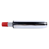 Darrahopens Auto Accessories > Auto Accessories Others > Automotive Repair & Speciality Tools Office Chair Gas Lift Cylinder Heavy Duty Office Chair Cylinder Replacement Secondary GC 120C In Australia - Darrahopens