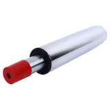 Darrahopens Auto Accessories > Auto Accessories Others > Automotive Repair & Speciality Tools Office Chair Gas Lift Cylinder Heavy Duty Office Chair Cylinder Replacement Secondary GC 120C In Australia - Darrahopens