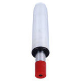 Darrahopens Auto Accessories > Auto Accessories Others > Automotive Repair & Speciality Tools Office Chair Gas Lift Cylinder Heavy Duty Office Chair Cylinder Replacement Secondary GC 120C In Australia - Darrahopens