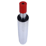 Darrahopens Auto Accessories > Auto Accessories Others > Automotive Repair & Speciality Tools Office Chair Gas Lift Cylinder Heavy Duty Office Chair Cylinder Replacement Secondary GC 120C In Australia - Darrahopens