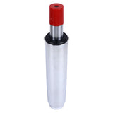Darrahopens Auto Accessories > Auto Accessories Others > Automotive Repair & Speciality Tools Office Chair Gas Lift Cylinder Heavy Duty Office Chair Cylinder Replacement Secondary GC 120C In Australia - Darrahopens