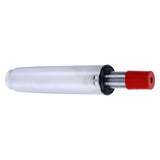 Darrahopens Auto Accessories > Auto Accessories Others > Automotive Repair & Speciality Tools Office Chair Gas Lift Cylinder Heavy Duty Office Chair Cylinder Replacement Secondary GC 120C In Australia - Darrahopens