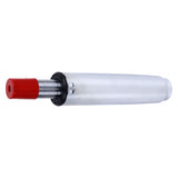 Darrahopens Auto Accessories > Auto Accessories Others > Automotive Repair & Speciality Tools Office Chair Gas Lift Cylinder Heavy Duty Office Chair Cylinder Replacement Secondary GC 120C In Australia - Darrahopens