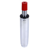 Darrahopens Auto Accessories > Auto Accessories Others > Automotive Repair & Speciality Tools Office Chair Gas Lift Cylinder Heavy Duty Office Chair Cylinder Replacement Secondary GC 120C In Australia - Darrahopens