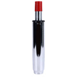 Darrahopens Auto Accessories > Auto Accessories Others > Automotive Repair & Speciality Tools Office Chair Gas Lift Cylinder Heavy Duty Office Chair Cylinder Replacement Secondary GC 120C In Australia - Darrahopens