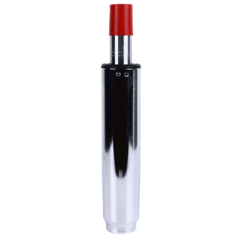 Darrahopens Auto Accessories > Auto Accessories Others > Automotive Repair & Speciality Tools Office Chair Gas Lift Cylinder Heavy Duty Office Chair Cylinder Replacement Secondary GC 120C In Australia - Darrahopens