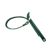 Darrahopens Auto Accessories > Auto Accessories Others > Automotive Repair & Speciality Tools Oil Filter Belt Wrench Puller Strap Spanner Filter Cartridge Removal Tool