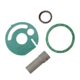 Darrahopens Auto Accessories > Auto Accessories Others > Automotive Repair & Speciality Tools Parking heater service kit for Eberspacher Hydronic D5Wz D5WS_max