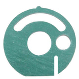 Darrahopens Auto Accessories > Auto Accessories Others > Automotive Repair & Speciality Tools Parking heater service kit for Eberspacher Hydronic D5Wz D5WS_max