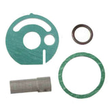 Darrahopens Auto Accessories > Auto Accessories Others > Automotive Repair & Speciality Tools Parking heater service kit for Eberspacher Hydronic D5Wz D5WS_max