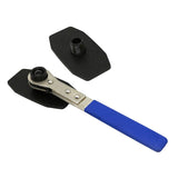 Darrahopens Auto Accessories > Auto Accessories Others > Automotive Repair & Speciality Tools Ratchet Disc Brake Caliper Piston Spreader Separator Pad Press Install Tool