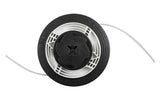 Darrahopens Auto Accessories > Auto Accessories Others > Automotive Repair & Speciality Tools Replacement Trimmer Head C6 2 Bump Feed for Stihl FS38 FS40 FS45