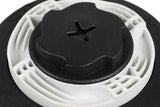 Darrahopens Auto Accessories > Auto Accessories Others > Automotive Repair & Speciality Tools Replacement Trimmer Head C6 2 Bump Feed for Stihl FS38 FS40 FS45