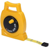 Darrahopens Auto Accessories > Auto Accessories Others > Automotive Repair & Speciality Tools Retractable Tailor Tape Soft Tape Measure for Body Measurements
