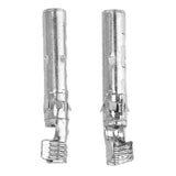 Darrahopens Auto Accessories > Auto Accessories Others > Automotive Repair & Speciality Tools Solar Connectors with 10 Pairs Male Female Plug Spanners Waterproof Flame Retardant Solar Panel Cable Connectors In Australia - Darrahopens