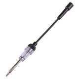 Darrahopens Auto Accessories > Auto Accessories Others > Automotive Repair & Speciality Tools Spark Plug Tester In Line Ignition System Detector Coil Test Tools Engine