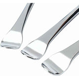 Darrahopens Auto Accessories > Auto Accessories Others > Automotive Repair & Speciality Tools Spoons Tire Lever Tool 3 Spoons Pneumatic Tool Lever With 3 Rim Protectors For Car Motorcycle Accessory