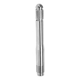 Darrahopens Auto Accessories > Auto Accessories Others > Automotive Repair & Speciality Tools Stainless Steel Wheel Mounting Aid M 14 X 1.5 Wheel Tire Rim Wheel Change Tire Change