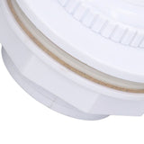 Darrahopens Auto Accessories > Auto Accessories Others > Automotive Repair & Speciality Tools Swimming Pool Water Inlet Fitting with 360 Degree and Single Hole Rotating Nozzles G2 External Thread G1 1/2 Internal Thread In Australia - Darrahopens