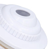 Darrahopens Auto Accessories > Auto Accessories Others > Automotive Repair & Speciality Tools Swimming Pool Water Inlet Fitting with 360 Degree and Single Hole Rotating Nozzles G2 External Thread G1 1/2 Internal Thread In Australia - Darrahopens