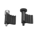 Darrahopens Auto Accessories > Auto Accessories Others > Automotive Repair & Speciality Tools Timing Belt Tool Timing Tools Kit For Vw 1.2 1.4 1.9 2.0 Tdi Audi Diesel Engine