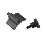 Darrahopens Auto Accessories > Auto Accessories Others > Automotive Repair & Speciality Tools Timing Belt Tool Timing Tools Kit For Vw 1.2 1.4 1.9 2.0 Tdi Audi Diesel Engine