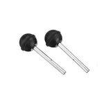Darrahopens Auto Accessories > Auto Accessories Others > Automotive Repair & Speciality Tools Timing Belt Tool Timing Tools Kit For Vw 1.2 1.4 1.9 2.0 Tdi Audi Diesel Engine