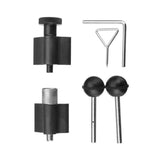 Darrahopens Auto Accessories > Auto Accessories Others > Automotive Repair & Speciality Tools Timing Belt Tool Timing Tools Kit For Vw 1.2 1.4 1.9 2.0 Tdi Audi Diesel Engine