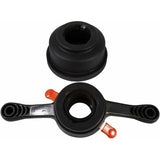 Darrahopens Auto Accessories > Auto Accessories Others > Automotive Repair & Speciality Tools Tire Balancing Tool Wheel Balancer Quick Tire Change Tool (Size: 1 40mm/4mm)