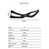 Darrahopens Auto Accessories > Auto Accessories Others > Automotive Repair & Speciality Tools Tire Removal Clamp, Hand Tires Removal Clamp Tire Lever Repair Tool and Spare Parts Tire Bead Jack Koolstop Tire Bead Jack Koolstop Tire Bead Jack