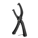 Darrahopens Auto Accessories > Auto Accessories Others > Automotive Repair & Speciality Tools Tire Removal Clamp, Hand Tires Removal Clamp Tire Lever Repair Tool and Spare Parts Tire Bead Jack Koolstop Tire Bead Jack Koolstop Tire Bead Jack