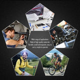 Darrahopens Auto Accessories > Auto Accessories Others > Automotive Repair & Speciality Tools Universal Cross Wrench, Practical 4-Way Multifunctional Wrench, Silver Control Cabinet Key, Used For Water And
