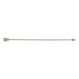 Darrahopens Auto Accessories > Auto Accessories Others > Automotive Repair & Speciality Tools Wurth Pump Spray Bottle 30cm Brass Spray Lance Attachment for Pressure Sprayers - Straight Brass