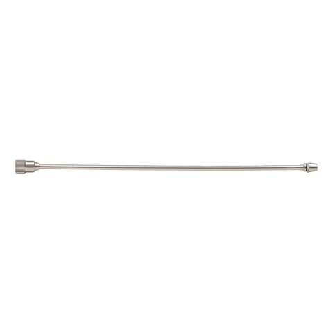Darrahopens Auto Accessories > Auto Accessories Others > Automotive Repair & Speciality Tools Wurth Pump Spray Bottle 30cm Brass Spray Lance Attachment for Pressure Sprayers - Straight Brass