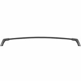 Darrahopens Auto Accessories > Auto Accessories Others > Cross Bar VEVOR Roof Rack Cross Bars, Compatible with Toyota RAV4 2020-2023, 160lbs Load Capacity, Aluminum Anti-Rust Crossbars with Locks, Rooftop Cargo Bag Luggage Carrier (Not Fit for Adventure/TRD Off-Road)
