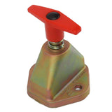 Darrahopens Auto Accessories > Auto Accessories Others > Fuel & Exhaust Battery Disconnect Switch Diesel Generator Isolator Cut Off Power Kill Master for Car Truck Vehicles In Australia - Darrahopens