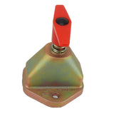 Darrahopens Auto Accessories > Auto Accessories Others > Fuel & Exhaust Battery Disconnect Switch Diesel Generator Isolator Cut Off Power Kill Master for Car Truck Vehicles In Australia - Darrahopens