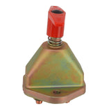 Darrahopens Auto Accessories > Auto Accessories Others > Fuel & Exhaust Battery Disconnect Switch Diesel Generator Isolator Cut Off Power Kill Master for Car Truck Vehicles In Australia - Darrahopens