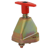 Darrahopens Auto Accessories > Auto Accessories Others > Fuel & Exhaust Battery Disconnect Switch Diesel Generator Isolator Cut Off Power Kill Master for Car Truck Vehicles In Australia - Darrahopens
