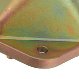 Darrahopens Auto Accessories > Auto Accessories Others > Fuel & Exhaust Battery Disconnect Switch Diesel Generator Isolator Cut Off Power Kill Master for Car Truck Vehicles In Australia - Darrahopens