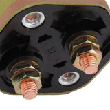 Darrahopens Auto Accessories > Auto Accessories Others > Fuel & Exhaust Battery Disconnect Switch Diesel Generator Isolator Cut Off Power Kill Master for Car Truck Vehicles In Australia - Darrahopens