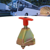 Darrahopens Auto Accessories > Auto Accessories Others > Fuel & Exhaust Battery Disconnect Switch Diesel Generator Isolator Cut Off Power Kill Master for Car Truck Vehicles In Australia - Darrahopens