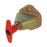 Darrahopens Auto Accessories > Auto Accessories Others > Fuel & Exhaust Battery Disconnect Switch Diesel Generator Isolator Cut Off Power Kill Master for Car Truck Vehicles In Australia - Darrahopens