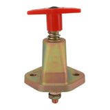 Darrahopens Auto Accessories > Auto Accessories Others > Fuel & Exhaust Battery Disconnect Switch Diesel Generator Isolator Cut Off Power Kill Master for Car Truck Vehicles In Australia - Darrahopens