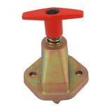 Darrahopens Auto Accessories > Auto Accessories Others > Fuel & Exhaust Battery Disconnect Switch Diesel Generator Isolator Cut Off Power Kill Master for Car Truck Vehicles In Australia - Darrahopens