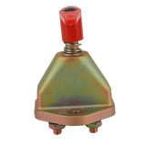 Darrahopens Auto Accessories > Auto Accessories Others > Fuel & Exhaust Battery Disconnect Switch Diesel Generator Isolator Cut Off Power Kill Master for Car Truck Vehicles In Australia - Darrahopens