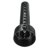 Darrahopens Auto Accessories > Auto Accessories Others > Fuel & Exhaust Universal Motorcycle Exhaust Pipe Silencer Db Killer 48mm Black 2x